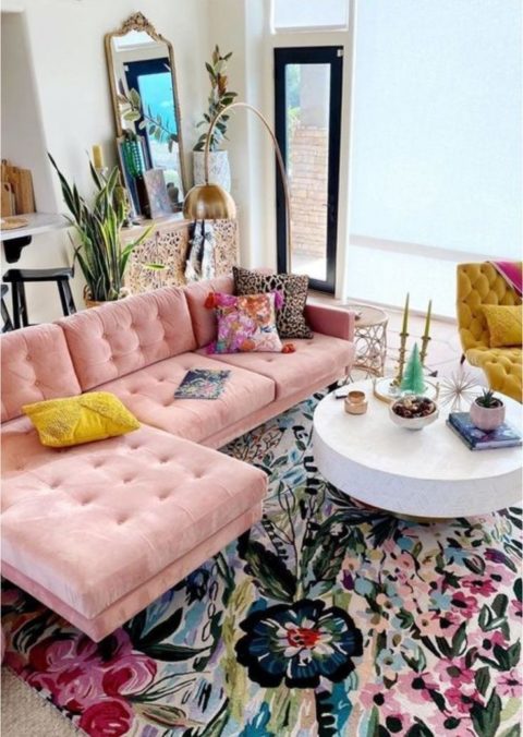 living-room-velvet-style-inspiration